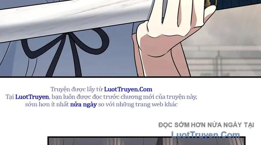 Bà Xã Nhà Tôi Đến Từ Ngàn Năm Trước Chap 426 - Next Chap 427