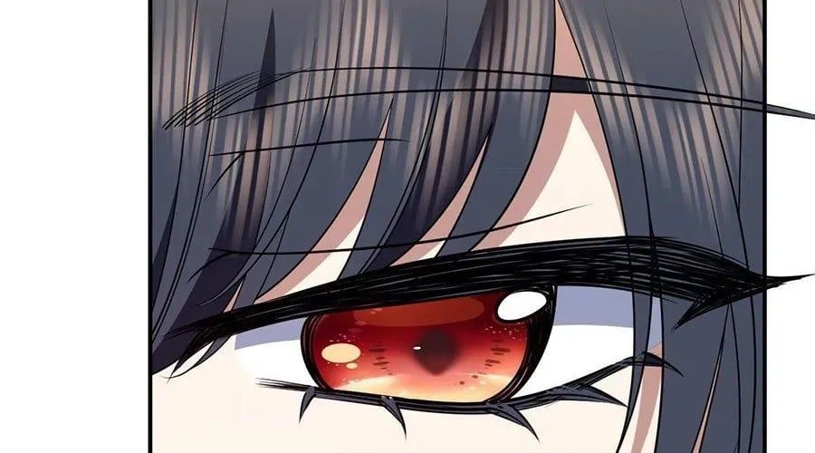 Bà Xã Nhà Tôi Đến Từ Ngàn Năm Trước Chap 426 - Next Chap 427