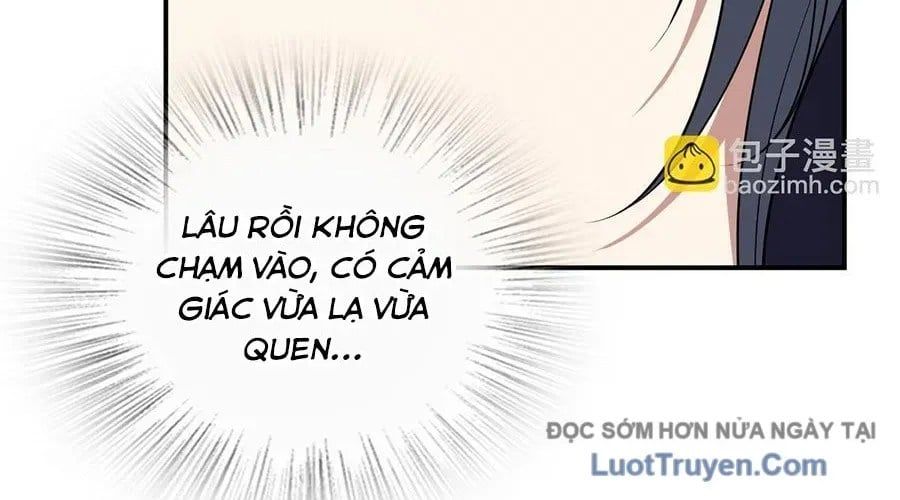 Bà Xã Nhà Tôi Đến Từ Ngàn Năm Trước Chap 426 - Next Chap 427