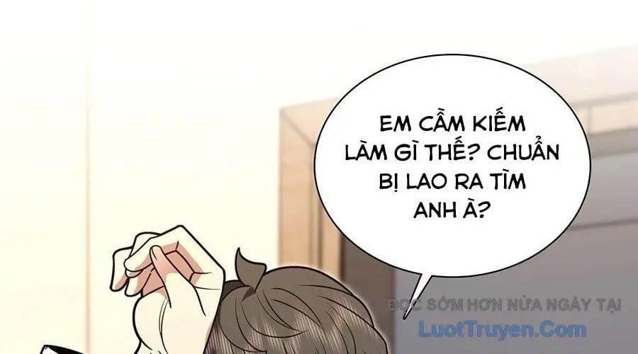 Bà Xã Nhà Tôi Đến Từ Ngàn Năm Trước Chap 426 - Next Chap 427