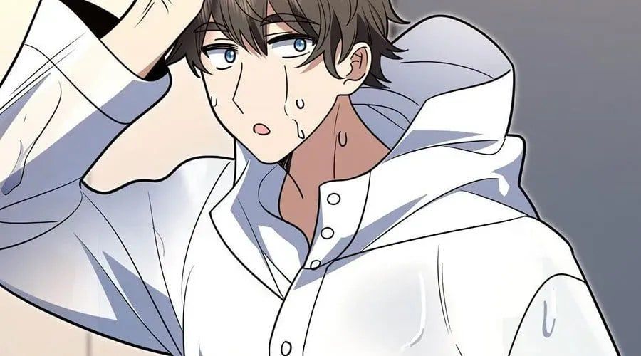 Bà Xã Nhà Tôi Đến Từ Ngàn Năm Trước Chap 426 - Next Chap 427
