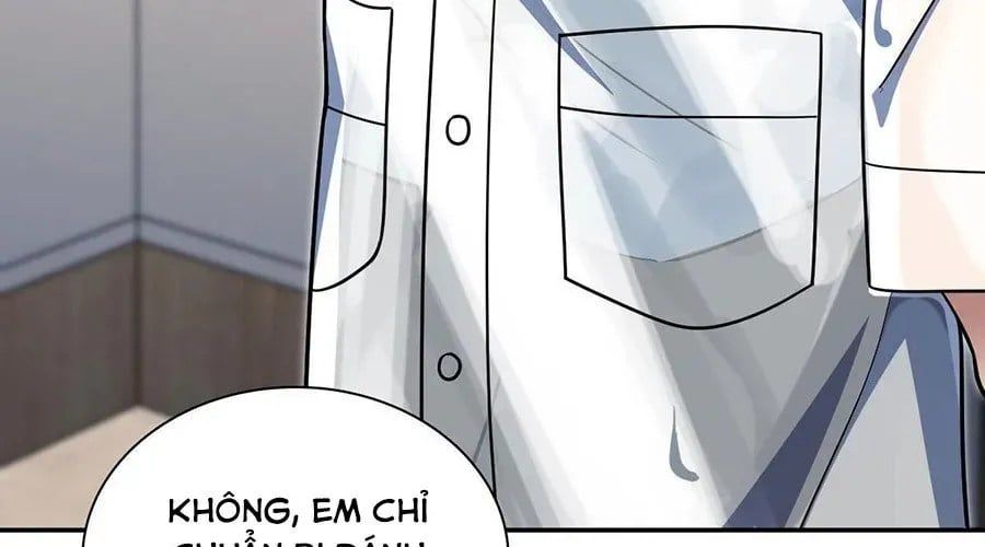 Bà Xã Nhà Tôi Đến Từ Ngàn Năm Trước Chap 426 - Next Chap 427