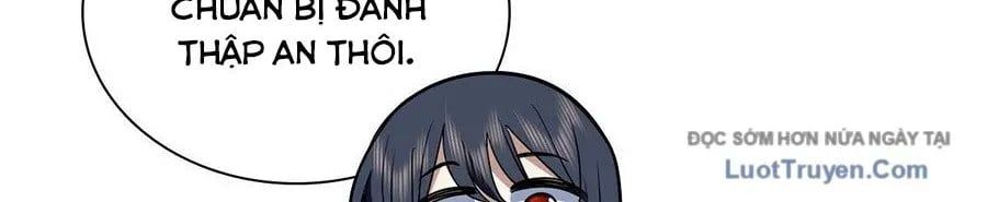 Bà Xã Nhà Tôi Đến Từ Ngàn Năm Trước Chap 426 - Next Chap 427