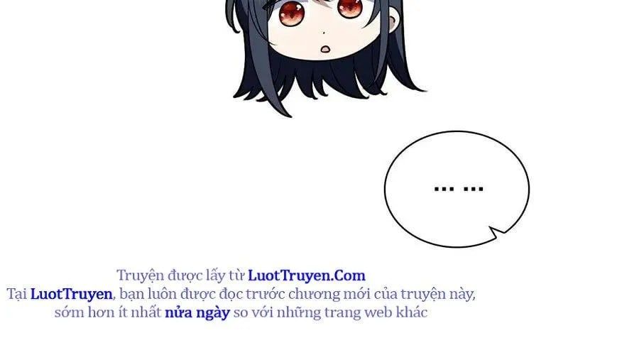 Bà Xã Nhà Tôi Đến Từ Ngàn Năm Trước Chap 426 - Next Chap 427