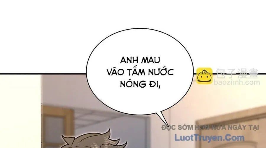 Bà Xã Nhà Tôi Đến Từ Ngàn Năm Trước Chap 426 - Next Chap 427