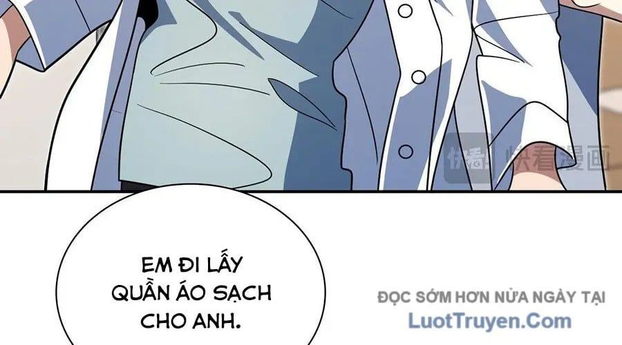 Bà Xã Nhà Tôi Đến Từ Ngàn Năm Trước Chap 426 - Next Chap 427