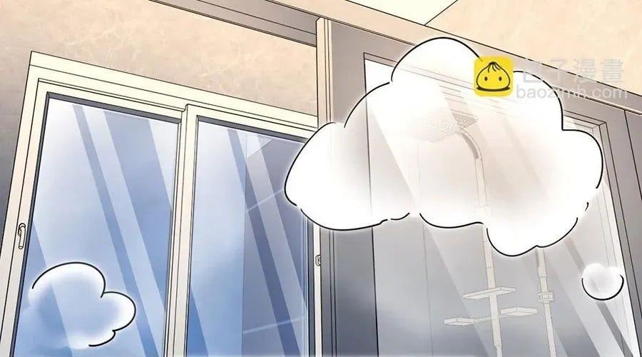 Bà Xã Nhà Tôi Đến Từ Ngàn Năm Trước Chap 426 - Next Chap 427
