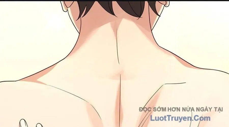 Bà Xã Nhà Tôi Đến Từ Ngàn Năm Trước Chap 426 - Next Chap 427