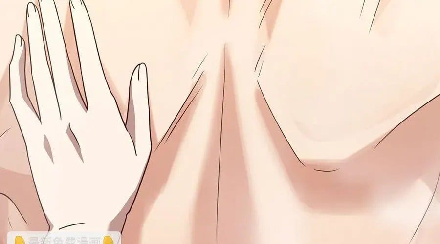 Bà Xã Nhà Tôi Đến Từ Ngàn Năm Trước Chap 426 - Next Chap 427