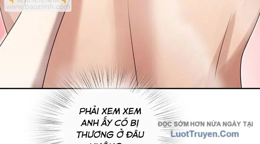 Bà Xã Nhà Tôi Đến Từ Ngàn Năm Trước Chap 426 - Next Chap 427
