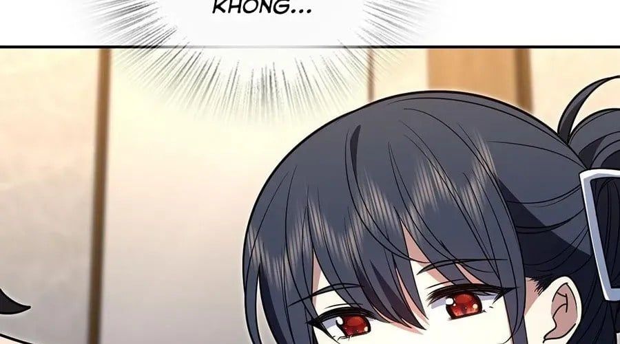 Bà Xã Nhà Tôi Đến Từ Ngàn Năm Trước Chap 426 - Next Chap 427