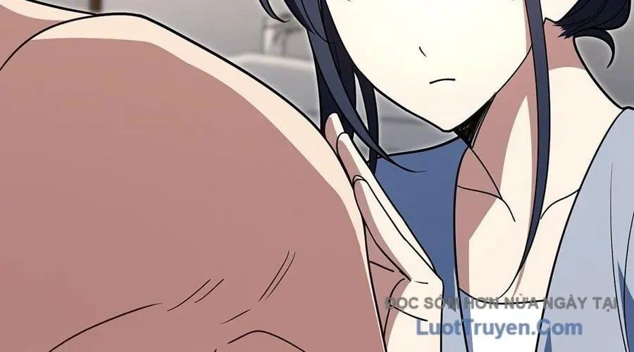 Bà Xã Nhà Tôi Đến Từ Ngàn Năm Trước Chap 426 - Next Chap 427