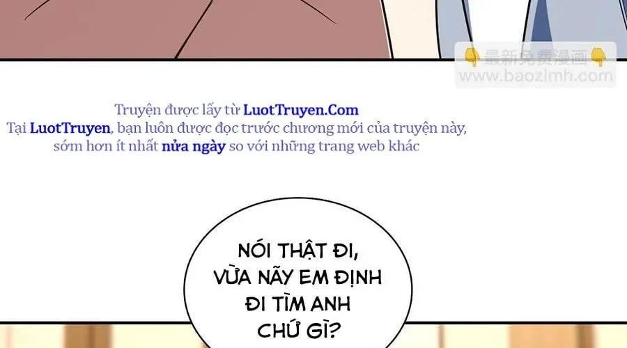 Bà Xã Nhà Tôi Đến Từ Ngàn Năm Trước Chap 426 - Next Chap 427