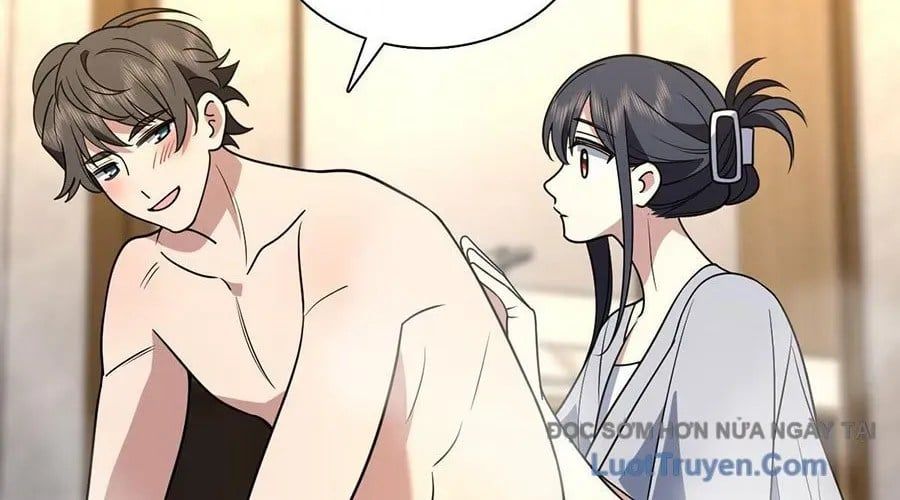Bà Xã Nhà Tôi Đến Từ Ngàn Năm Trước Chap 426 - Next Chap 427