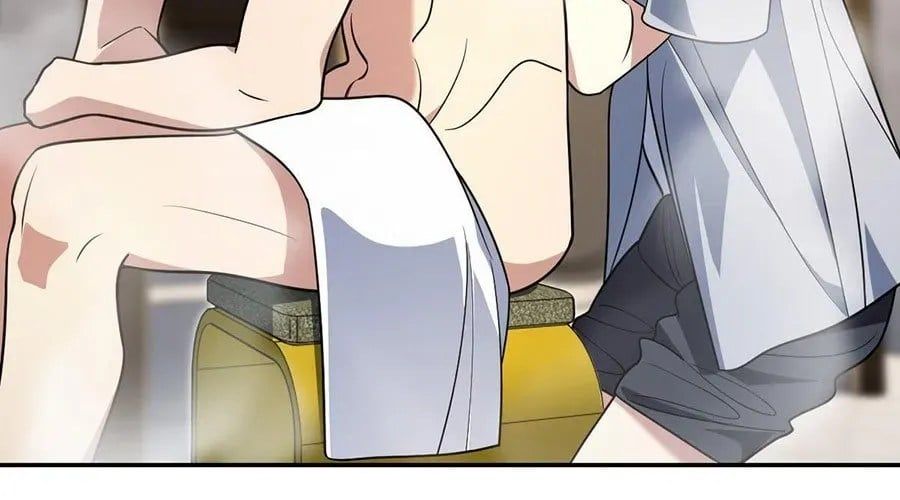 Bà Xã Nhà Tôi Đến Từ Ngàn Năm Trước Chap 426 - Next Chap 427