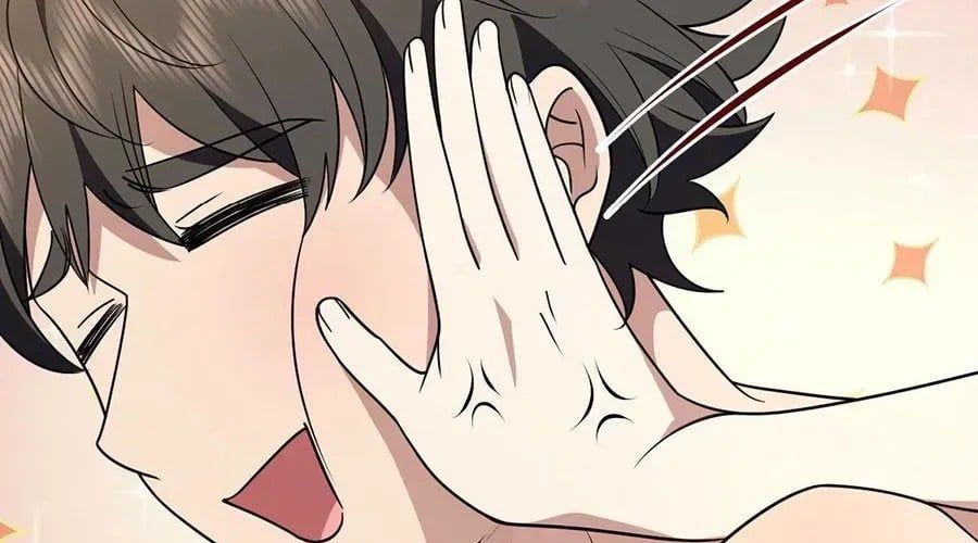 Bà Xã Nhà Tôi Đến Từ Ngàn Năm Trước Chap 426 - Next Chap 427