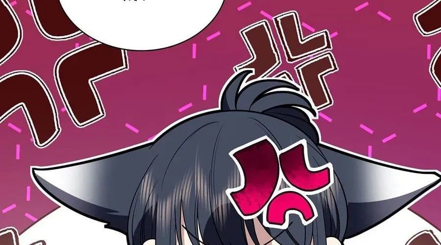 Bà Xã Nhà Tôi Đến Từ Ngàn Năm Trước Chap 426 - Next Chap 427