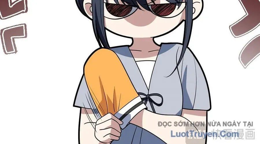 Bà Xã Nhà Tôi Đến Từ Ngàn Năm Trước Chap 426 - Next Chap 427