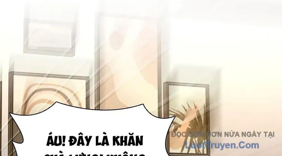 Bà Xã Nhà Tôi Đến Từ Ngàn Năm Trước Chap 426 - Next Chap 427
