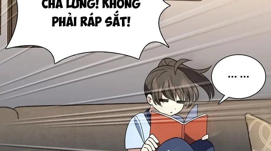 Bà Xã Nhà Tôi Đến Từ Ngàn Năm Trước Chap 426 - Next Chap 427