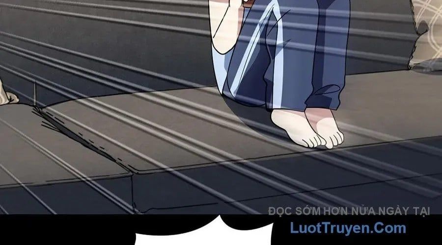Bà Xã Nhà Tôi Đến Từ Ngàn Năm Trước Chap 426 - Next Chap 427