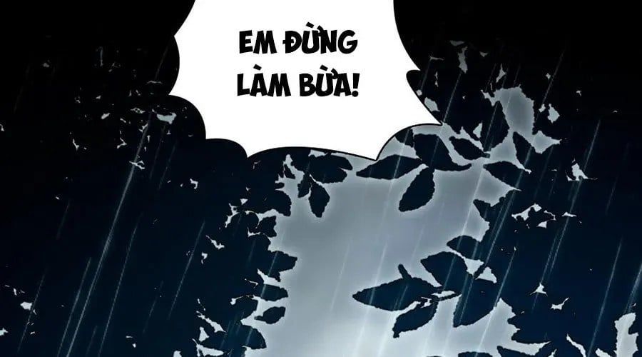 Bà Xã Nhà Tôi Đến Từ Ngàn Năm Trước Chap 426 - Next Chap 427
