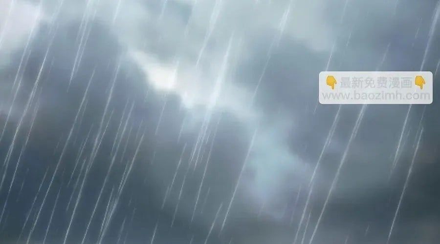 Bà Xã Nhà Tôi Đến Từ Ngàn Năm Trước Chap 426 - Next Chap 427