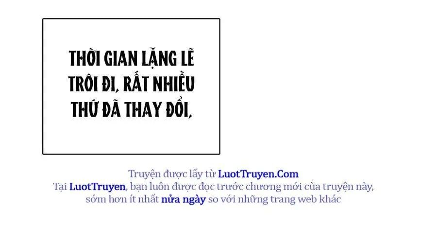 Bà Xã Nhà Tôi Đến Từ Ngàn Năm Trước Chap 426 - Next Chap 427