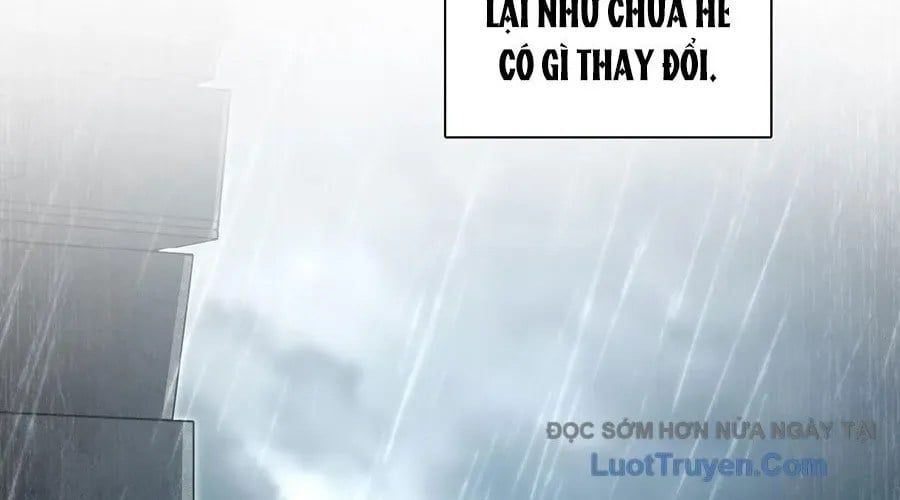 Bà Xã Nhà Tôi Đến Từ Ngàn Năm Trước Chap 426 - Next Chap 427