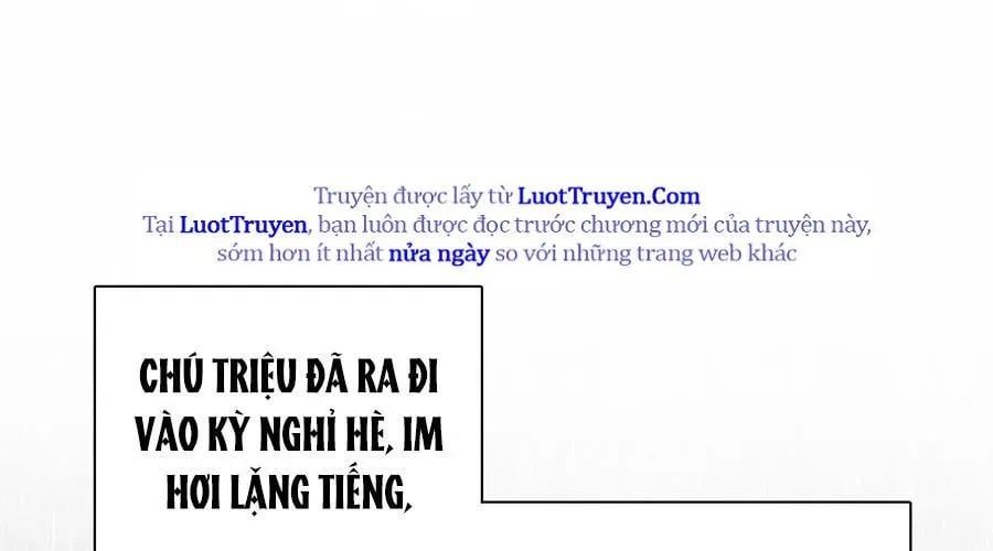 Bà Xã Nhà Tôi Đến Từ Ngàn Năm Trước Chap 426 - Next Chap 427