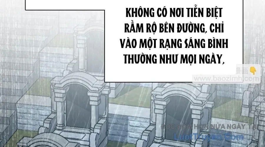 Bà Xã Nhà Tôi Đến Từ Ngàn Năm Trước Chap 426 - Next Chap 427
