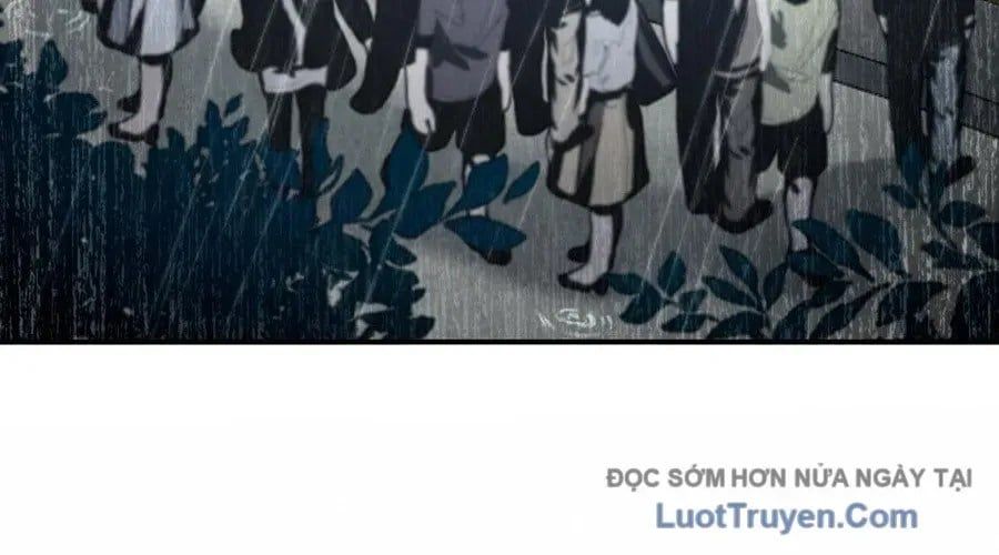 Bà Xã Nhà Tôi Đến Từ Ngàn Năm Trước Chap 426 - Next Chap 427
