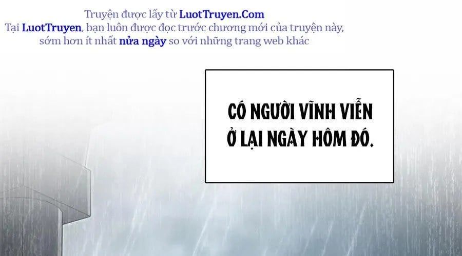 Bà Xã Nhà Tôi Đến Từ Ngàn Năm Trước Chap 426 - Next Chap 427