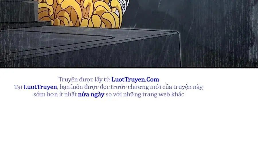 Bà Xã Nhà Tôi Đến Từ Ngàn Năm Trước Chap 426 - Next Chap 427