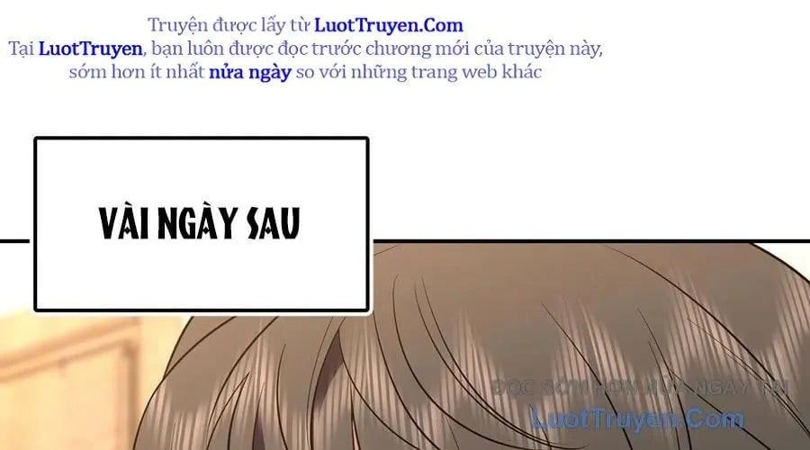 Bà Xã Nhà Tôi Đến Từ Ngàn Năm Trước Chap 426 - Next Chap 427
