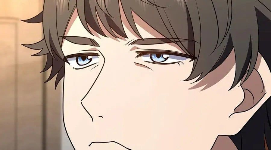 Bà Xã Nhà Tôi Đến Từ Ngàn Năm Trước Chap 426 - Next Chap 427