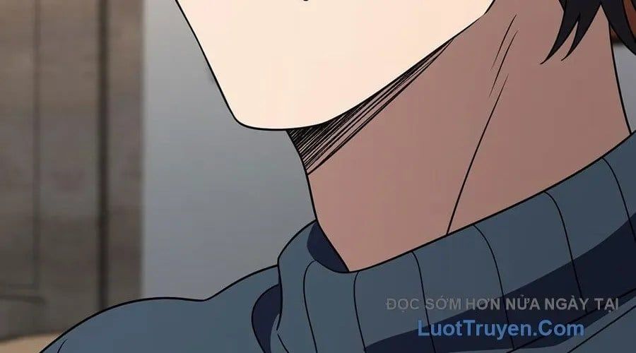 Bà Xã Nhà Tôi Đến Từ Ngàn Năm Trước Chap 426 - Next Chap 427
