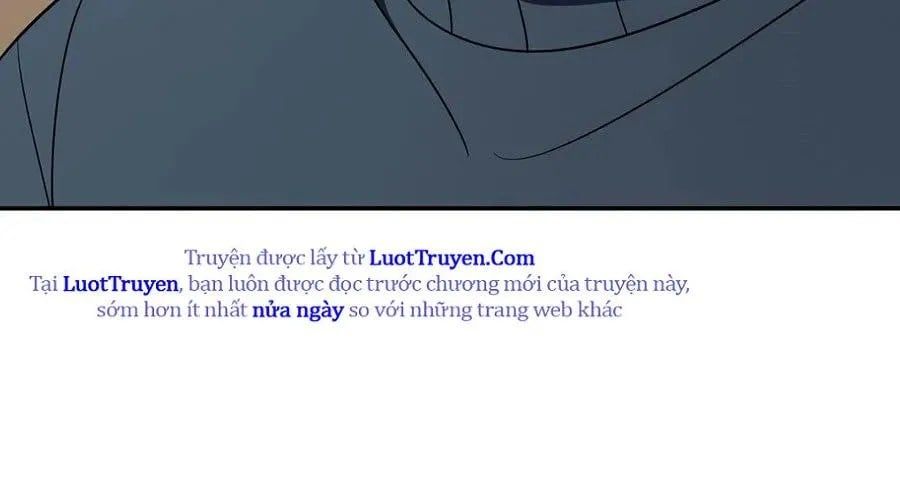 Bà Xã Nhà Tôi Đến Từ Ngàn Năm Trước Chap 426 - Next Chap 427