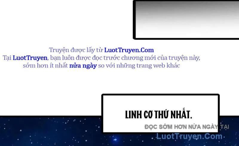 Siêu Cấp Thần Cơ Nhân Chap 398 - Next Chap 399