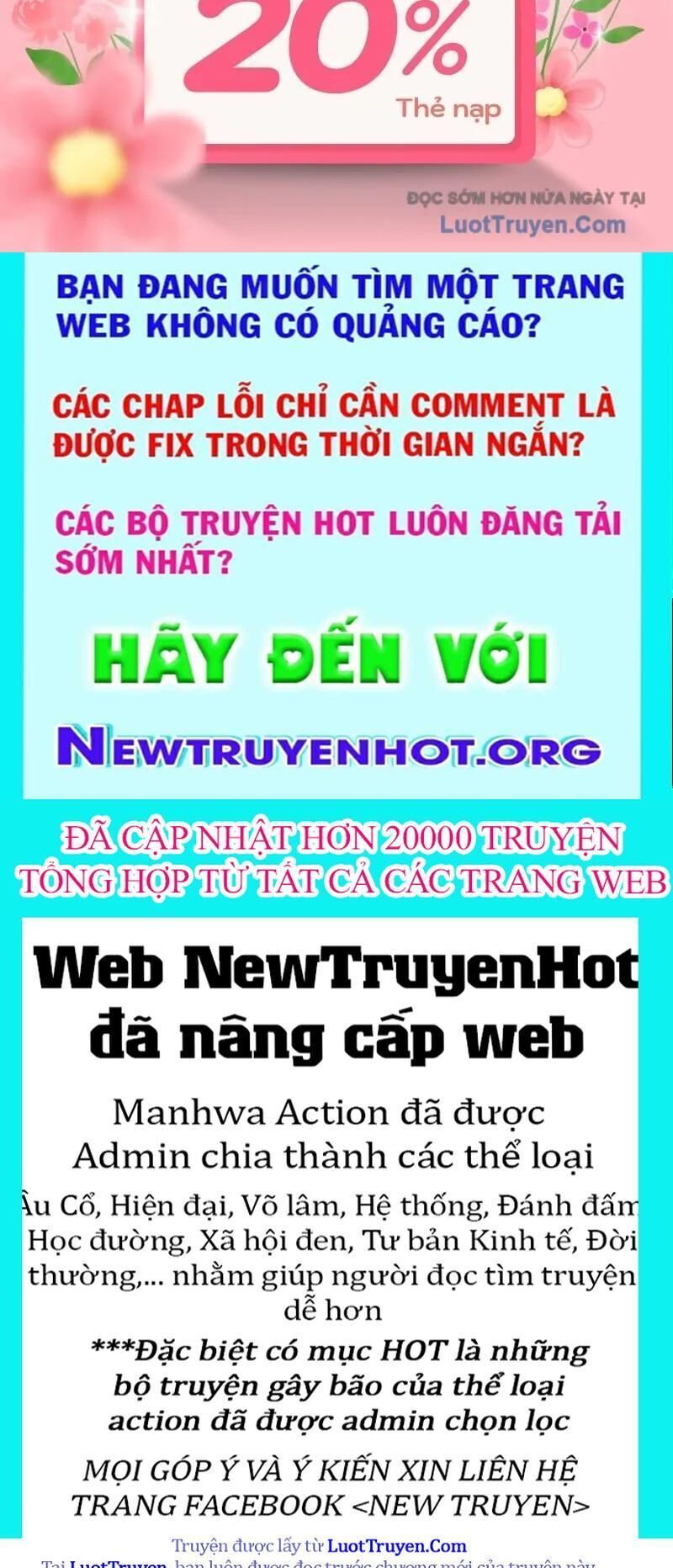 Siêu Cấp Thần Cơ Nhân Chap 398 - Next Chap 399
