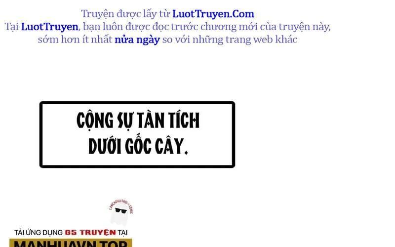 Siêu Cấp Thần Cơ Nhân Chap 398 - Next Chap 399