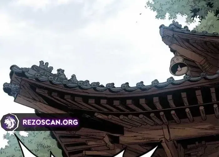 Trọng Sinh Thành Thần Y Thời Tam Quốc Chap 178 - Next Chap 179