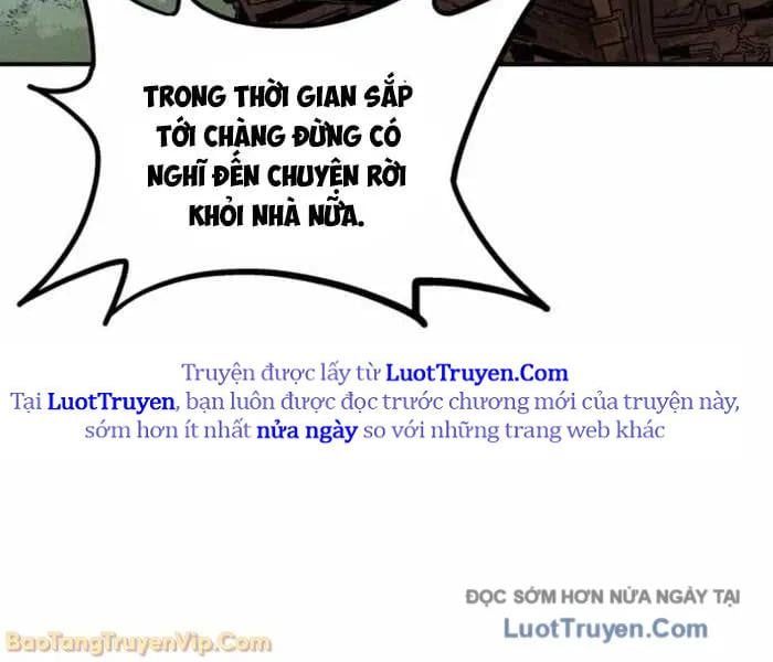 Trọng Sinh Thành Thần Y Thời Tam Quốc Chap 178 - Next Chap 179