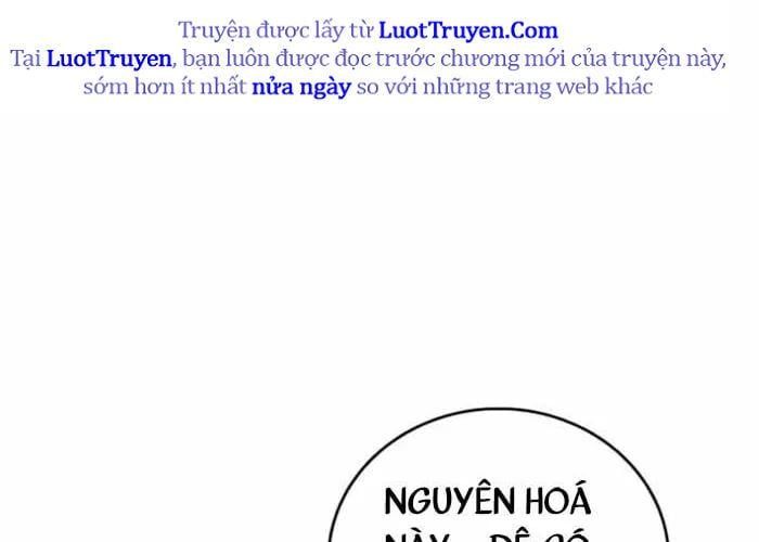 Trọng Sinh Thành Thần Y Thời Tam Quốc Chap 178 - Next Chap 179