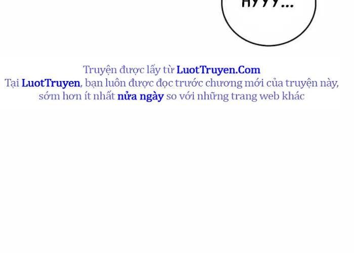 Trọng Sinh Thành Thần Y Thời Tam Quốc Chap 178 - Next Chap 179