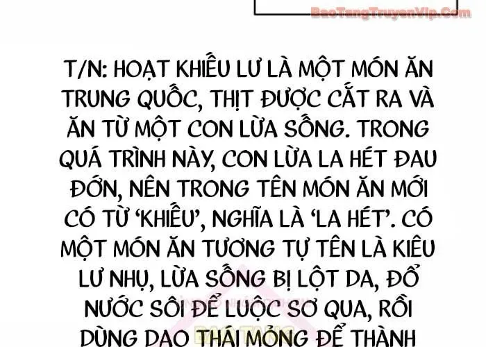 Trọng Sinh Thành Thần Y Thời Tam Quốc Chap 178 - Next Chap 179