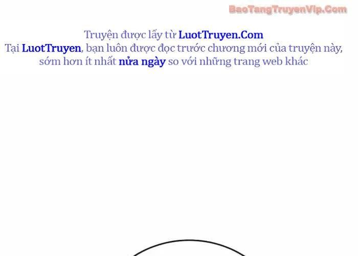 Trọng Sinh Thành Thần Y Thời Tam Quốc Chap 178 - Next Chap 179