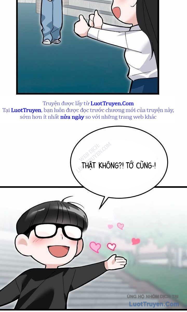 Cực Hạn Chap 15 - Next Chap 16