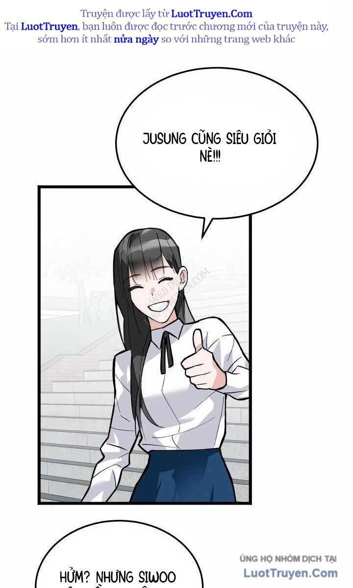Cực Hạn Chap 15 - Next Chap 16