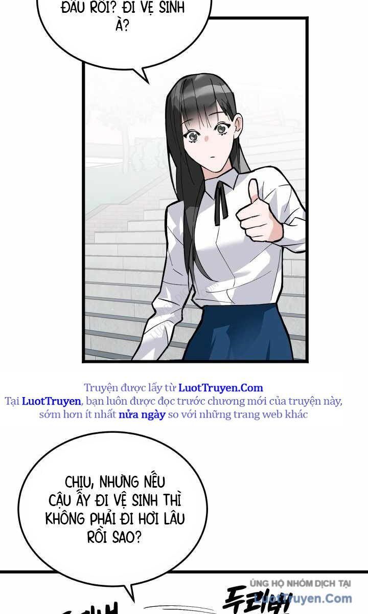 Cực Hạn Chap 15 - Next Chap 16